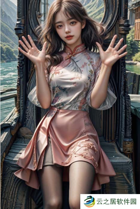 《一枪战三母免费观看完整版》:为何这部电影能赢得观众的心?