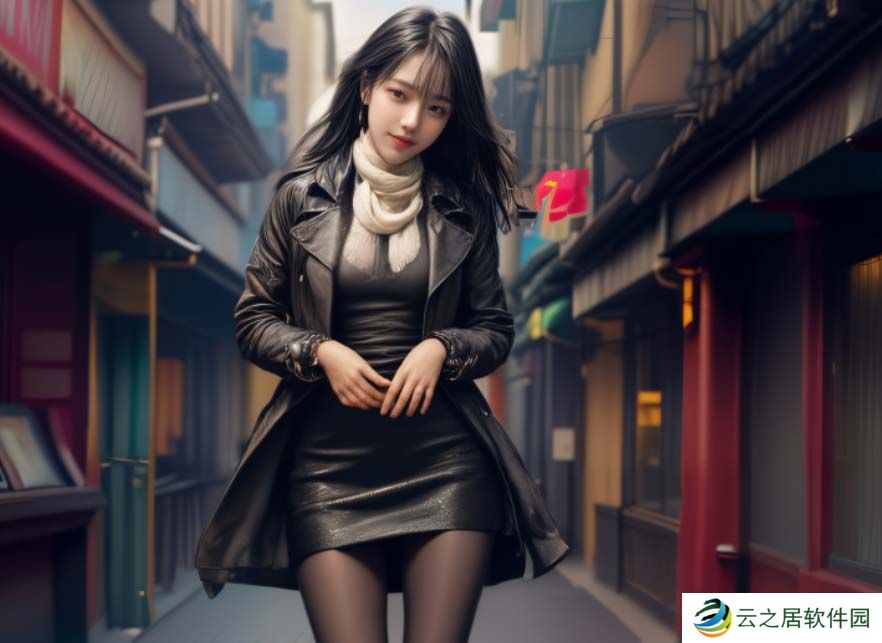 免费高清在线观看人数有多少?背后的秘密是什么?如何吸引更多用户观看?