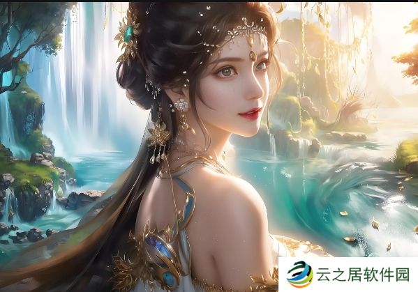 《乱女 小芳全集第一集》:小芳的情感迷局与成长历程,如何在困境中找回自我?
