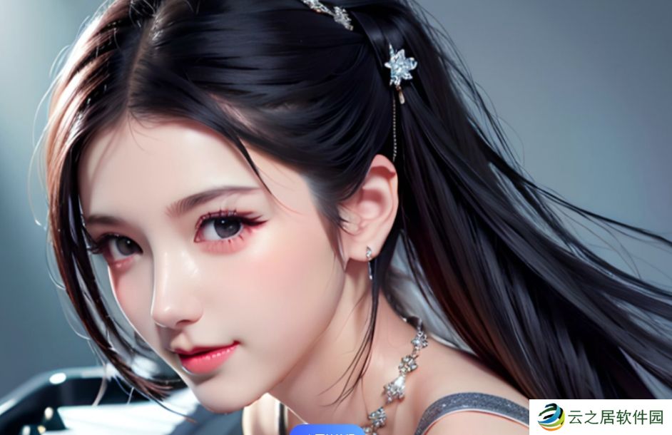 如何选择免费的行情网站www下载?最全功能与优势盘点:你了解多少?