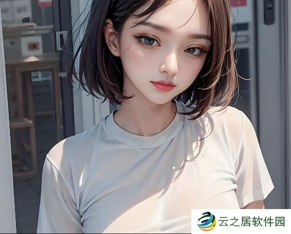 你敢信吗：日本露营女孩自制野外浴池 网友吐槽更像马桶